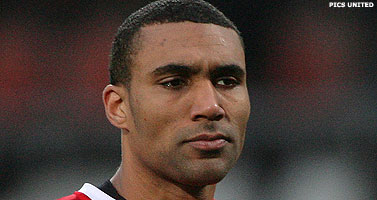 'Willem II maakt zich toch sterk voor Van der Struijk'