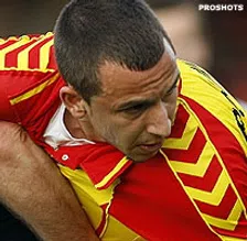 Thumbnail for article: Göbel verruilt Deventer voor Den Bosch