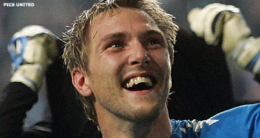 Heracles Almelo heeft toch nog plaats voor Smit