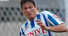 Thumbnail for article: Beenhakker laat Matusiak buiten Poolse selectie