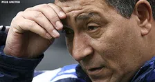 Thumbnail for article: Ten Cate moet alsnog vertrekken bij Chelsea