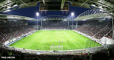 FC Utrecht definitief akkoord met Utrechtse ondernemer