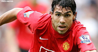 PSV presenteert nieuwe Mexicaan 'Maza' Rodríguez