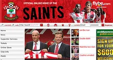 Thumbnail for article: Helmond Sport verbijsterd over Poortvliet naar Saints