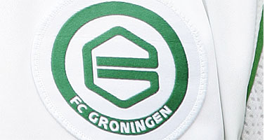 Fernández is de nieuwste Uruguayaan van FC Groningen