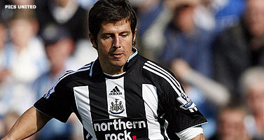 'Journalisten goed in cijfertjes, áls het ze uitkomt'