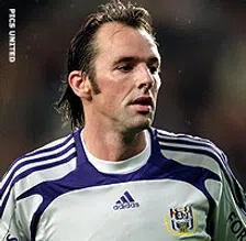 Thumbnail for article: Goor is geen vaste waarde meer, maar blijft bij Anderlecht