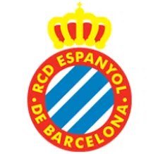 Thumbnail for article: Espanyol promoveert Márquez tot hoofdcoach