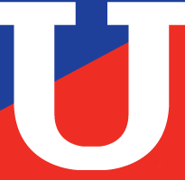Thumbnail for article: LDU Quito voor het eerst in finale Copa Libertadores