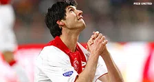 Thumbnail for article: Hughes is de 'slimste coach' en tekent bij Man City