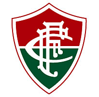Fluminense houdt Boca Juniors uit finale Copa Libertadores
