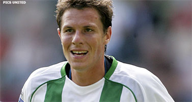 Prijzenoogst van Oranje EK-selectie valt tegen