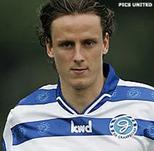 Thumbnail for article: Van der Sloot wijkt nog een jaar uit naar FC Dordrecht