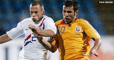 Thumbnail for article: Mutu moet van FIFA flink betalen aan Chelsea
