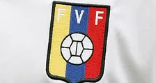 Thumbnail for article: UEFA neemt CL-deelname Steaua onder de loep
