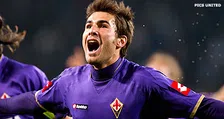 Thumbnail for article: Fiorentina zet veeleisende Mutu onder druk