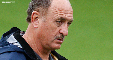 Braziliaanse top, Zwitsers dal en Poolse roots