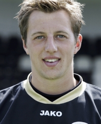 Pasveer verlengt met Heracles en verhuist naar Go Ahead