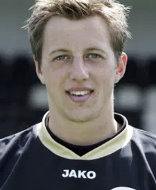 Thumbnail for article: Pasveer verlengt met Heracles en verhuist naar Go Ahead