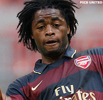 Frei: 'Mijn droom is over maar die van het team niet'