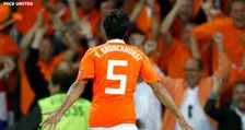 Thumbnail for article: Fenerbahçe heeft al opvolger voor scheidend coach Zico