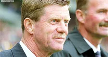 Thumbnail for article: Vitesse wil donderdag duidelijkheid van Westerhof
