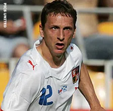 Thumbnail for article: Tiener Aaron Ramsey geeft de voorkeur aan Arsenal