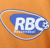 RBC Roosendaal vindt versterking bij AZ