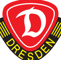 Kaiser verlaat jeugd en wordt coach Dynamo Dresden