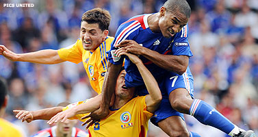 Van Wijk: 'Sint Truiden had me éérder kunnen ontslaan'