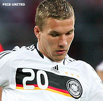 Operatie voor Radoi vanwege forse hoofdblessure