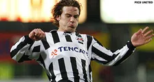 Thumbnail for article: 'NAC Breda wil Schilder overnemen van Ajax'