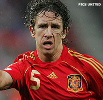 Voormalig PSV'er vervangt doelman Payer bij Rapid Wien