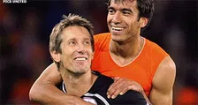Thumbnail for article: Europese pers: 'Euro 2008 is de speeltuin van Nederland'
