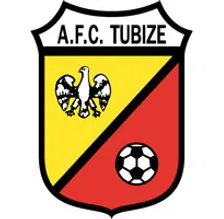 Thumbnail for article: Bergen en gepromoveerd Tubeke ruilen van trainer