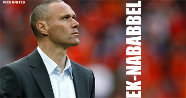 Van Basten schept wonder en Mutu overstuur