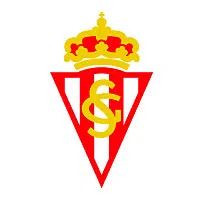 Málaga en Sporting Gijon terug in Primera División
