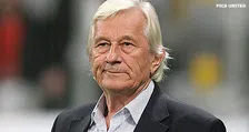 Thumbnail for article: 'AZ maakt zich sterk voor aantrekken Holman'