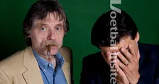 Thumbnail for article: 'Eindelijk is Marco van Basten een volwassen bondscoach'