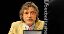 Thumbnail for article: 'Vriendenploeg is romantisch geleuter uit de jaren vijftig'