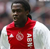 Ajax geeft eigen kweek Slijngard nieuw contract