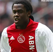 Thumbnail for article: Ajax geeft eigen kweek Slijngard nieuw contract
