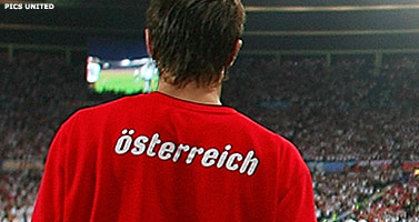 Löw krijgt woensdag uitsluitsel over strafmaatregel