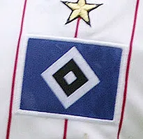 Jol heeft er bij HSV met Aogo een jonge verdediger bij