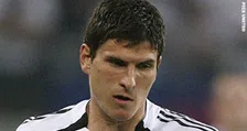 Thumbnail for article: Transfer Gomez naar Bayern stap dichterbij