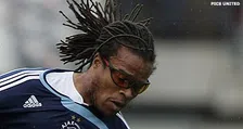 Thumbnail for article: AC Milan wil geen Drogba of Eto'o, alleen Adebayor
