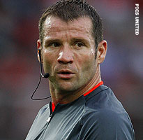 Nuno Gomes evenaart Figo én scoort op drie EK's