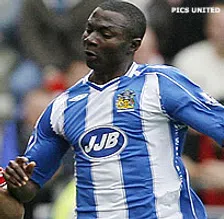 Thumbnail for article: Aghahowa wordt ploeggenoot van Nalbantoglu