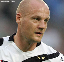 Bøgelund ruilt Gladbach in voor Deense landskampioen