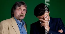 Thumbnail for article: 'Toen Turkije won was het alsof Oranje had gewonnen'